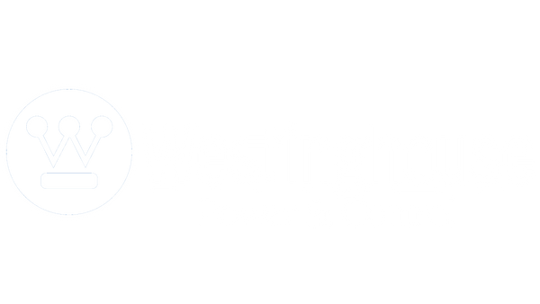 Westinghouse P&C